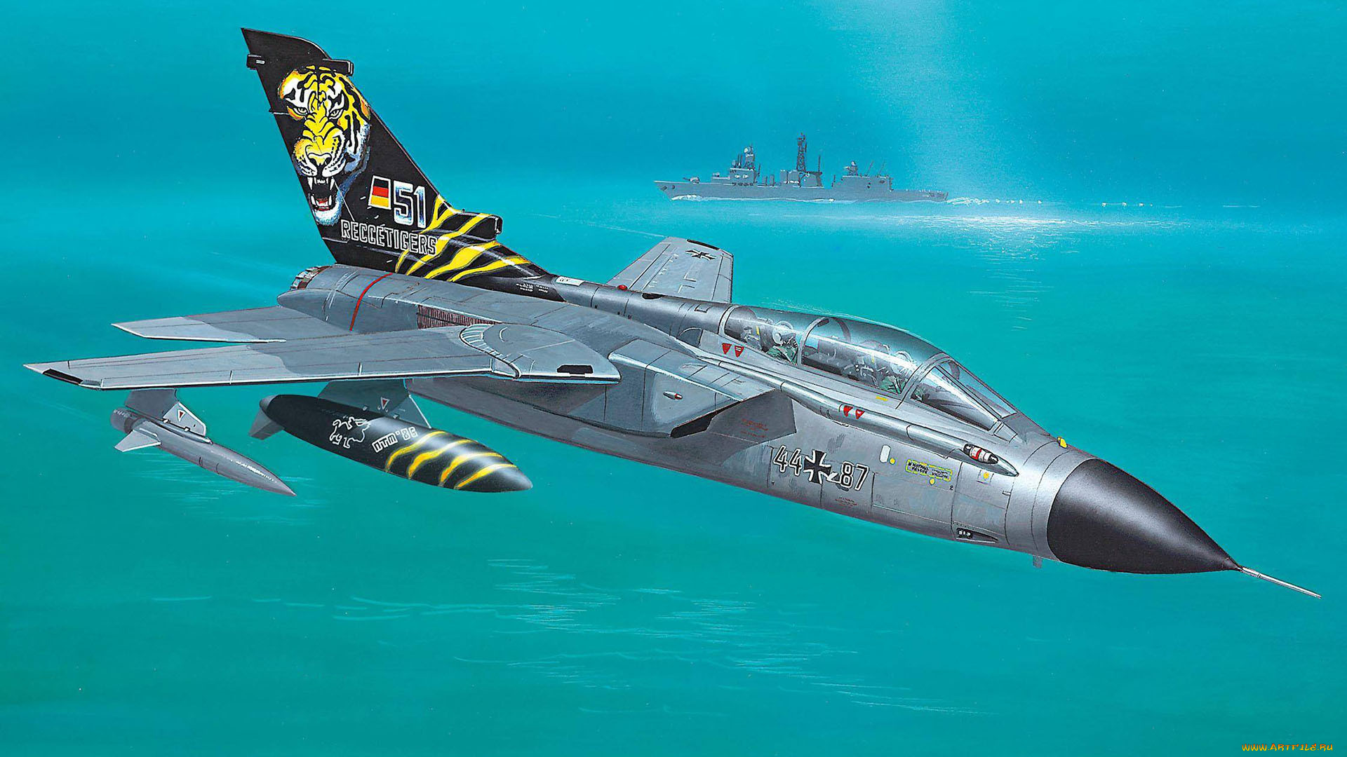 panavia, tornado, , 3, , graphic, , , -, , 